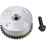 Nockenwellenversteller Hydraulisch 2410063