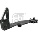 FEBI BILSTEIN 184594 Rollenführung, Schiebetür FEBI BILSTEIN 184594 Rollenführung, Schiebetür