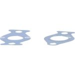 AGR-Ventil 48614 AGR-Ventil 48614