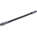 ATE 24.5238-0230.3 Bremsschlauch