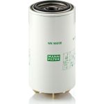 Kraftstofffilter WK 940/36 X Kraftstofffilter WK 940/36 X