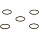 Dichtring 2 410 210 009 Dichtring 2 410 210 009