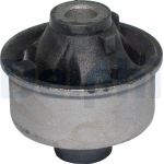 Lagerung, Lenker TD375W