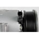 Mahle ACP 1211 000P Kompressor, Klimaanlage BEHR Premium Line Mahle ACP 1211 000P Kompressor, Klimaanlage BEHR Premium Line