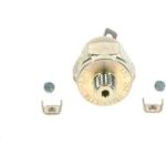 Bremslichtschalter 0 986 345 116 Bremslichtschalter 0 986 345 116