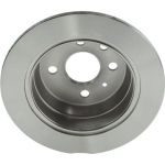 Bremsscheibe 0 986 478 086