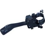 Maxgear 50-0045 Lenkstockschalter