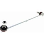 Vaico V20-1436 Stange/Strebe, Stabilisator Vaico V20-1436 Stange/Strebe, Stabilisator