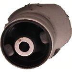 Lagerung, Achsträger 72-3164 Lagerung, Achsträger 72-3164