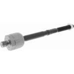 Vaico V30-7205 Axialgelenk, Spurstange