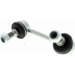 Vaico V37-9551 Stange/Strebe, Stabilisator Vaico V37-9551 Stange/Strebe, Stabilisator