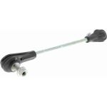 Vaico V20-2820 Stange/Strebe, Stabilisator Green Mobility Parts Vaico V20-2820 Stange/Strebe, Stabilisator Green Mobility Parts