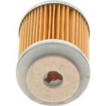 Kraftstofffilter 1 457 429 230 Kraftstofffilter 1 457 429 230