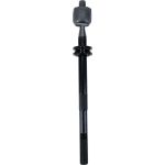 Axialgelenk, Spurstange 22307 01