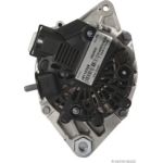 Generator J5110328 Generator J5110328