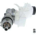 Hauptbremszylinder 0 204 123 705 Hauptbremszylinder 0 204 123 705