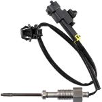 Sensor, Abgastemperatur 08941014