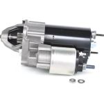 BOSCH 0 001 107 068 Starter BOSCH 0 001 107 068 Starter