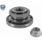 Vaico V22-1017 Radlagersatz Expert Kits +