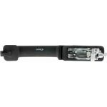 Vaico V10-6172 Türgriff Vaico V10-6172 Türgriff