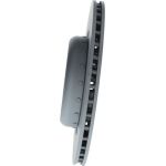 Bremsscheibe 0 986 479 G99 Bremsscheibe 0 986 479 G99