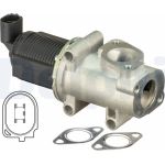 AGR-Ventil EG10403-12B1 AGR-Ventil EG10403-12B1