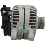 PSH 215.571.145.014 Generator PSH 215.571.145.014 Generator