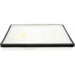 Vemo V10-30-1016 Filter, Innenraumluft