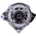 Hella 8EL 012 428-141 Generator Hella 8EL 012 428-141 Generator