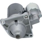 Starter 1 986 S00 681 Starter 1 986 S00 681