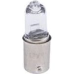 Glühlampe, Park-/Positionsleuchte 1 987 302 233 Glühlampe, Park-/Positionsleuchte 1 987 302 233