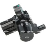 Sensor, Nockenwellenposition 754071 Sensor, Nockenwellenposition 754071