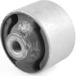 Tedgum 00285239 Lagerung, Lenker Tedgum 00285239 Lagerung, Lenker