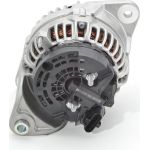 Generator 0 124 655 019 Generator 0 124 655 019
