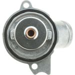Gates TH31887G1 Thermostat, Kühlmittel Gates TH31887G1 Thermostat, Kühlmittel