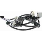 Vemo V52-72-0054 Sensor, Raddrehzahl Vemo V52-72-0054 Sensor, Raddrehzahl