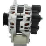 Generator 155.563.090.120 Generator 155.563.090.120