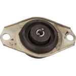 Maxgear 40-0376 Lagerung, Motor Maxgear 40-0376 Lagerung, Motor