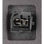 FEBI BILSTEIN 184226 Außenspiegel FEBI BILSTEIN 184226 Außenspiegel
