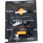 Sensor, Abgastemperatur 707483 Sensor, Abgastemperatur 707483