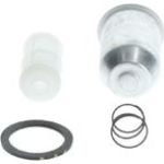 Kraftstofffilter 2 447 010 017 Kraftstofffilter 2 447 010 017