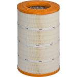 Hengst Filter E237L Luftfilter Hengst Filter E237L Luftfilter