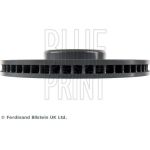 Bremsscheibe ADB1143112