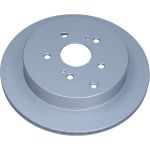 QUARO QD6433 Bremsscheibe QUARO QD6433 Bremsscheibe