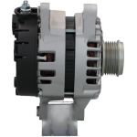 Generator 155.929.130.000 Generator 155.929.130.000