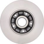 Bremsscheibe 0 986 479 708 Bremsscheibe 0 986 479 708