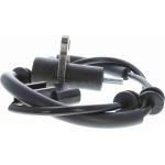 Sensor, Raddrehzahl V52-72-0038