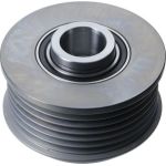 Generatorfreilauf 588136 Generatorfreilauf 588136