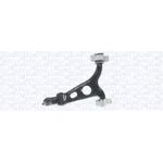 Magneti Marelli 301181300400 Lenker, Radaufhängung