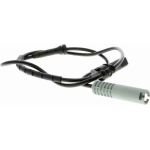 Sensor, Raddrehzahl V20-72-0429 Sensor, Raddrehzahl V20-72-0429